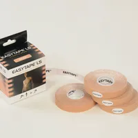 Easytape® Lymph & Scar – Beige
