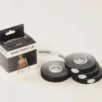 Easytape® Lymph & Scar – Black