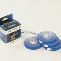 Easytape® Lymph & Scar – Blue