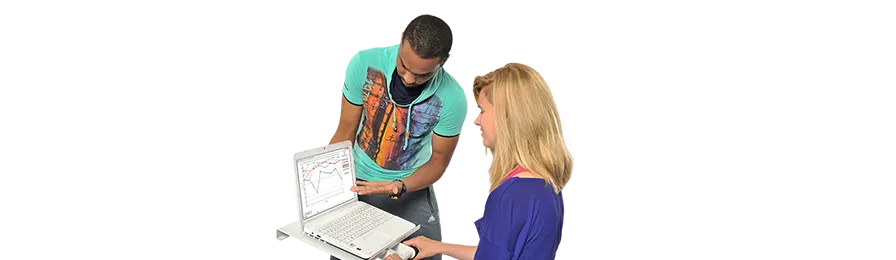 Pelvictrainer Workshop