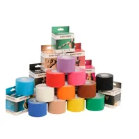 Easytape® Normal - 1