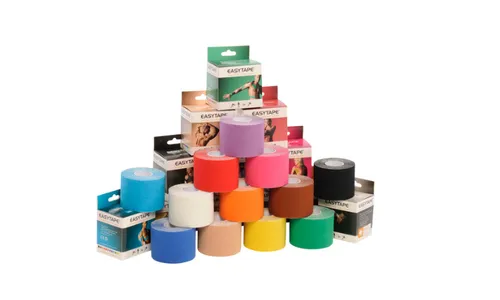 Easytape® Normal