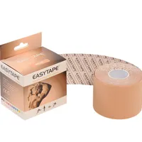 Easytape® Normal – Beige