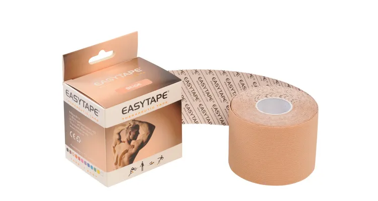 Easytape® Normal – Beige
