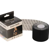 Easytape® Normal – Black