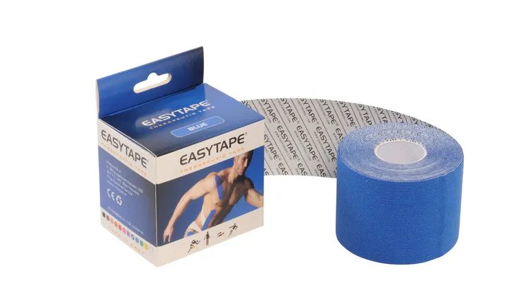 Easytape® Normal – Blue