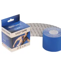 Easytape® Normal – Blue