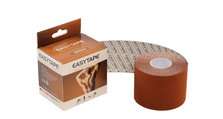 Easytape® Normal – Brown