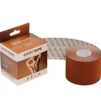 Easytape® Normal – Brown