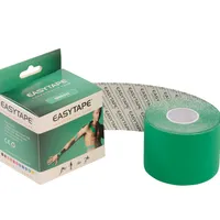 Easytape® Normal – Green