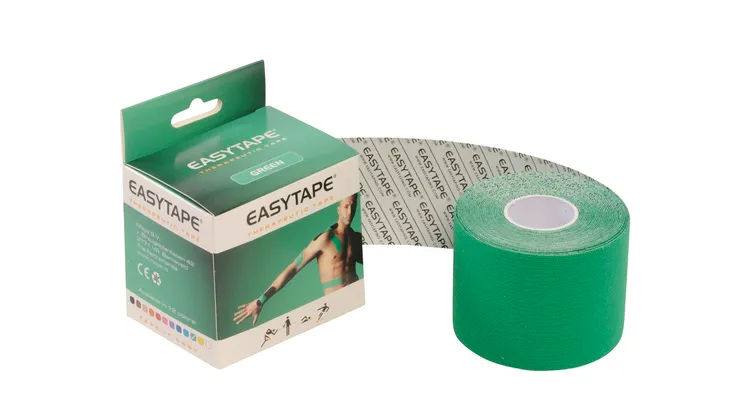 Easytape® Normal – Green