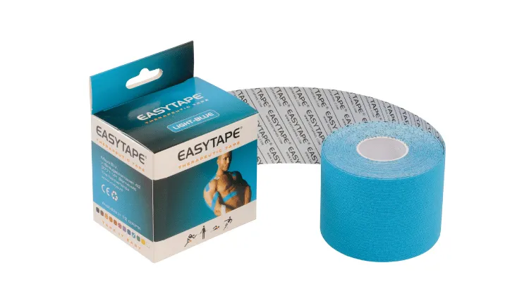 Easytape® Normal – Turquoise