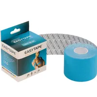Easytape® Normal – Turquoise