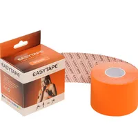 Easytape® Normal – Orange