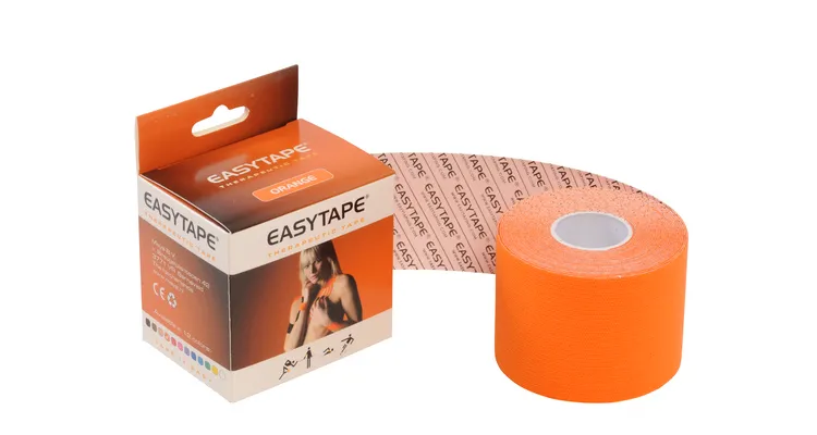 Easytape® Normal – Orange