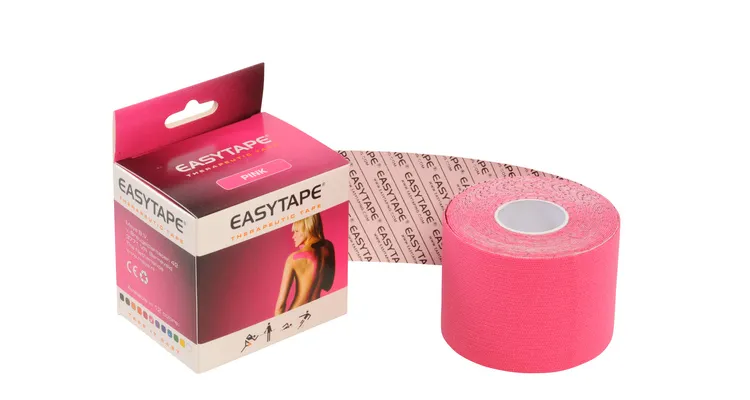 Easytape® Normal – Pink