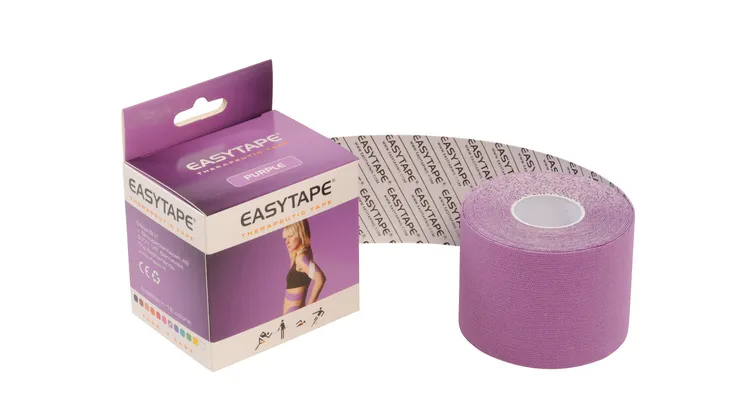 Easytape® Normal – Violet