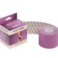Easytape® Normal – Violet