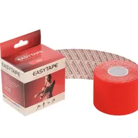 Easytape® Normal – Red