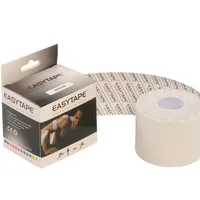Easytape® Normal – White