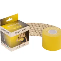 Easytape® Normal – Yellow