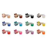 Easytape® Mix Pack 2